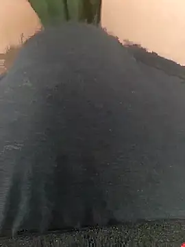 Snapshot of 11quan11 chatting on September 27, 2025, 4:56 pm 11quan11 online show from September 27, 2025, 4:56 pm