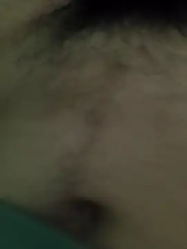 Snapshot of 11quan11 chatting on October 3, 2025, 9:28 am 11quan11 online show from October 3, 2025, 9:28 am