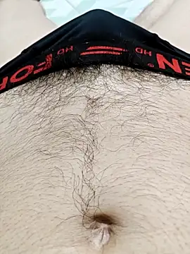 Snapshot of 11quan11 chatting on October 12, 2025, 3:49 am 11quan11 online show from October 12, 2025, 3:49 am