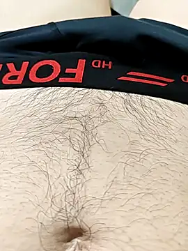 Snapshot of 11quan11 chatting on January 11, 2026, 5:29 pm 11quan11 online show from January 11, 2026, 5:29 pm