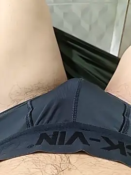 Snapshot of 11quan11 chatting on March 4, 2026, 4:46 pm 11quan11 online show from March 4, 2026, 4:46 pm