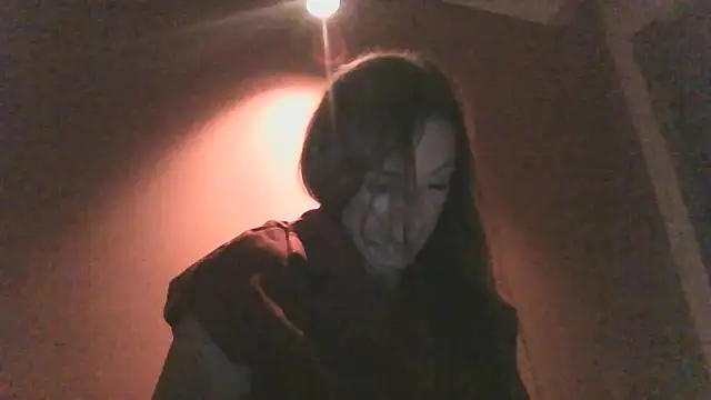 Snapshot of Justnani001 chatting on September 20, 2025, 8:43 pm Justnani001 online show from September 20, 2025, 8:43 pm