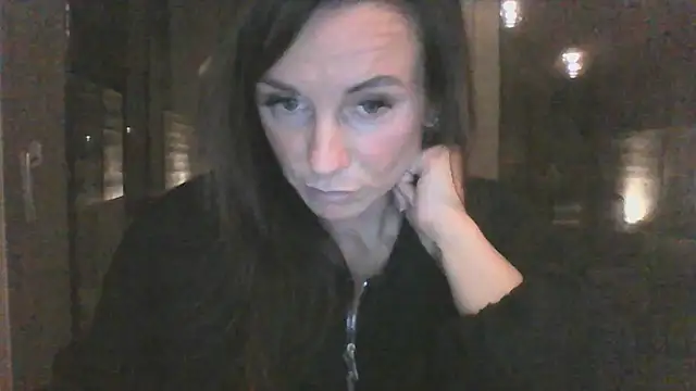 Snapshot of Justnani001 chatting on September 24, 2025, 8:45 pm Justnani001 online show from September 24, 2025, 8:45 pm