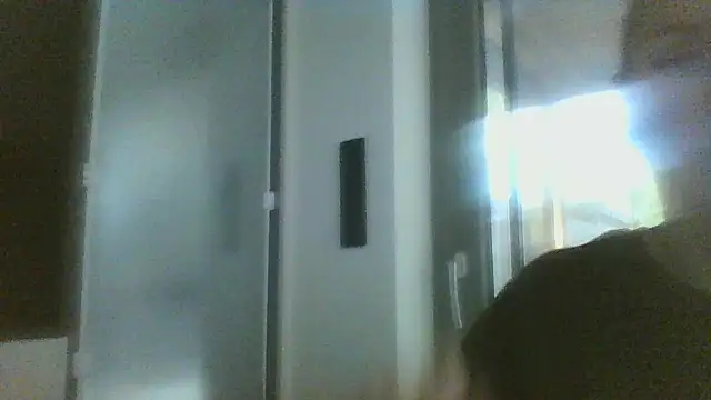 Snapshot of Justnani001 chatting on October 4, 2025, 9:51 am Justnani001 online show from October 4, 2025, 9:51 am