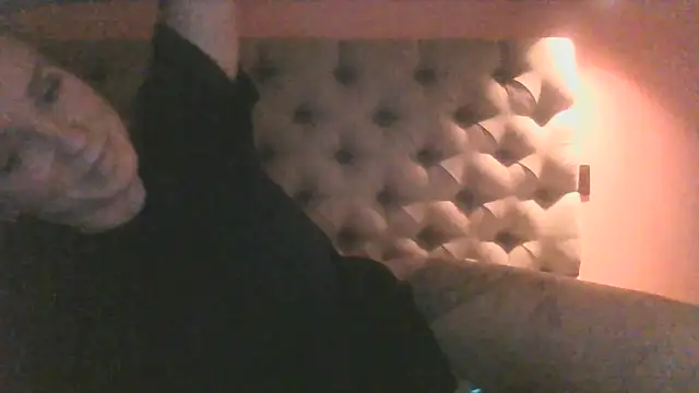 Snapshot of Justnani001 chatting on October 30, 2025, 9:59 pm Justnani001 online show from October 30, 2025, 9:59 pm