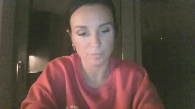 Snapshot of Justnani001 chatting on November 1, 2025, 10:56 pm Justnani001 online show from November 1, 2025, 10:56 pm