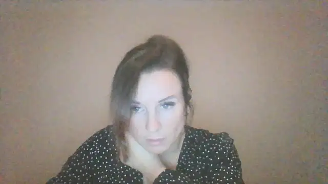 Snapshot of Justnani001 chatting on February 10, 2026, 8:46 pm Justnani001 online show from February 10, 2026, 8:46 pm