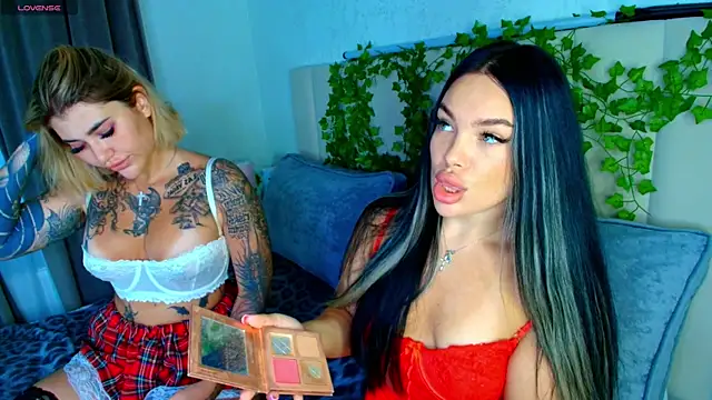 Snapshot of katerine_Monroe chatting on June 21, 2026, 8:28 am katerine Monroe online show from June 21, 2026, 8:28 am