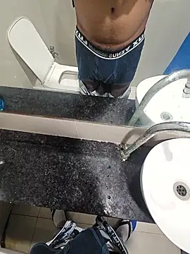 Gamecoc online show from November 26, 2025, 10:16 am