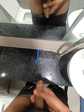 Snapshot of Gamecoc chatting on February 3, 2026, 1:38 pm Gamecoc online show from February 3, 2026, 1:38 pm