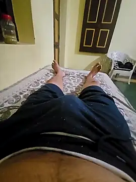 Snapshot of Gamecoc chatting on March 27, 2026, 12:27 am Gamecoc online show from March 27, 2026, 12:27 am