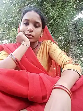 Snapshot of Idhika_Jha chatting on September 26, 2025, 1:09 am Idhika Jha online show from September 26, 2025, 1:09 am