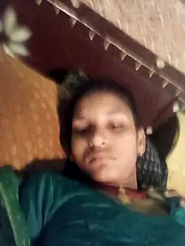 Snapshot of Idhika_Jha chatting on September 27, 2025, 2:38 am Idhika Jha online show from September 27, 2025, 2:38 am