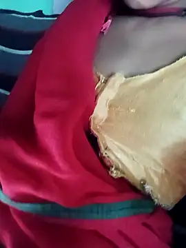 Snapshot of Idhika_Jha chatting on October 6, 2025, 2:53 am Idhika Jha online show from October 6, 2025, 2:53 am