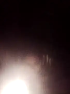 Snapshot of Idhika_Jha chatting on October 15, 2025, 12:11 am Idhika Jha online show from October 15, 2025, 12:11 am