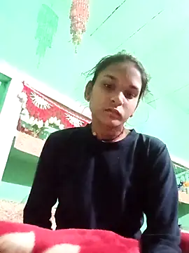 Snapshot of Idhika_Jha chatting on November 20, 2025, 11:15 pm Idhika Jha online show from November 20, 2025, 11:15 pm