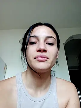 Virggin Pussy Cum online show from September 27, 2025, 2:55 pm