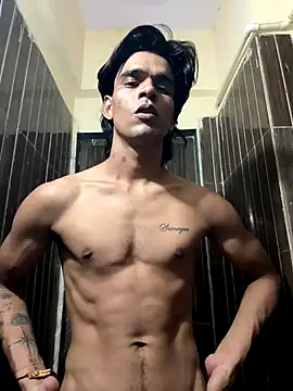 Snapshot of IndianSinsGlow chatting on September 29, 2025, 10:47 pm IndianSinsGlow online show from September 29, 2025, 10:47 pm