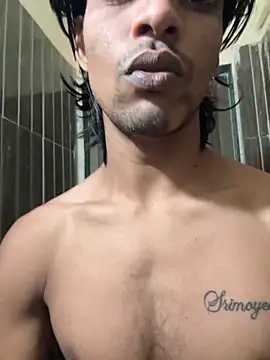 Snapshot of IndianSinsGlow chatting on October 5, 2025, 11:19 am IndianSinsGlow online show from October 5, 2025, 11:19 am