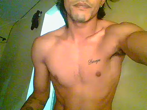 Snapshot of IndianSinsGlow chatting on October 10, 2025, 11:15 pm IndianSinsGlow online show from October 10, 2025, 11:15 pm