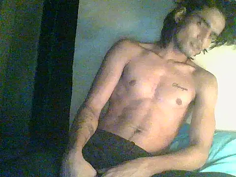 Snapshot of IndianSinsGlow chatting on October 11, 2025, 9:02 pm IndianSinsGlow online show from October 11, 2025, 9:02 pm