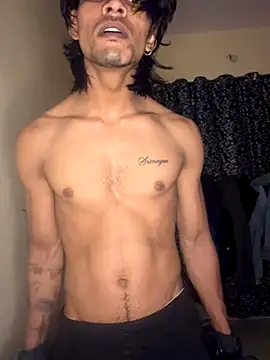 Snapshot of IndianSinsGlow chatting on October 12, 2025, 10:09 pm IndianSinsGlow online show from October 12, 2025, 10:09 pm