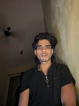 Snapshot of IndianSinsGlow chatting on October 13, 2025, 11:38 pm IndianSinsGlow online show from October 13, 2025, 11:38 pm