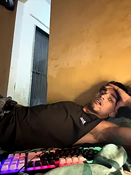 Snapshot of IndianSinsGlow chatting on October 21, 2025, 7:47 pm IndianSinsGlow online show from October 21, 2025, 7:47 pm