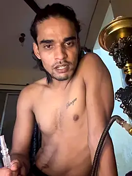 Snapshot of IndianSinsGlow chatting on October 23, 2025, 7:45 pm IndianSinsGlow online show from October 23, 2025, 7:45 pm