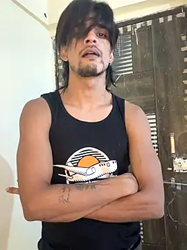 Snapshot of IndianSinsGlow chatting on October 24, 2025, 12:01 pm IndianSinsGlow online show from October 24, 2025, 12:01 pm