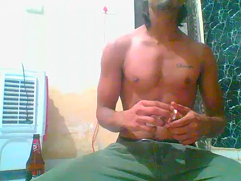 Snapshot of IndianSinsGlow chatting on October 31, 2025, 3:57 pm IndianSinsGlow online show from October 31, 2025, 3:57 pm