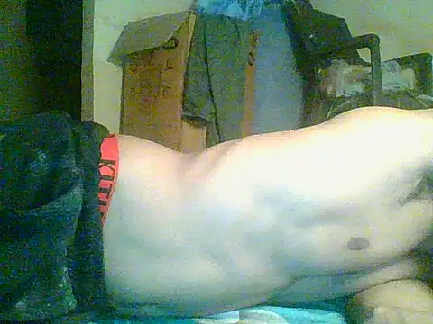 Snapshot of IndianSinsGlow chatting on November 1, 2025, 8:11 pm IndianSinsGlow online show from November 1, 2025, 8:11 pm