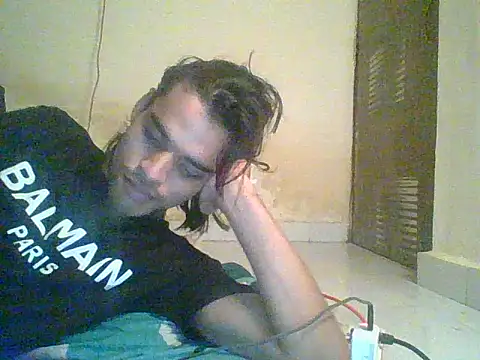 Snapshot of IndianSinsGlow chatting on November 2, 2025, 5:15 pm IndianSinsGlow online show from November 2, 2025, 5:15 pm