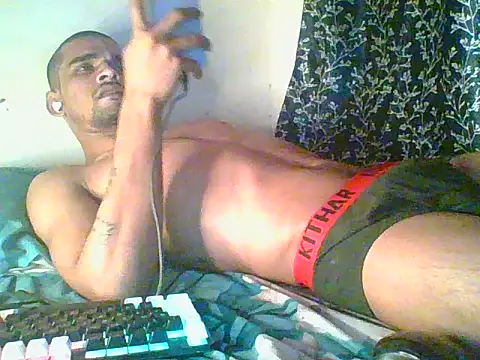 Snapshot of IndianSinsGlow chatting on November 5, 2025, 10:43 pm IndianSinsGlow online show from November 5, 2025, 10:43 pm