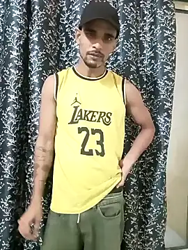 Snapshot of IndianSinsGlow chatting on November 10, 2025, 12:59 pm IndianSinsGlow online show from November 10, 2025, 12:59 pm