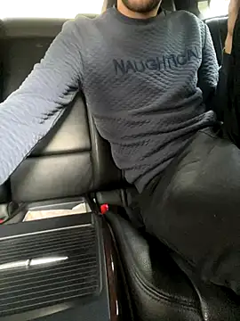 Snapshot of bmwe71 chatting on October 10, 2025, 10:03 am bmwe71 online show from October 10, 2025, 10:03 am