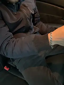 bmwe71 online show from February 12, 2026, 2:56 pm