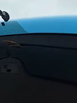 bmwe71 online show from February 13, 2026, 10:11 am