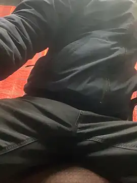 bmwe71 online show from February 18, 2026, 2:46 pm