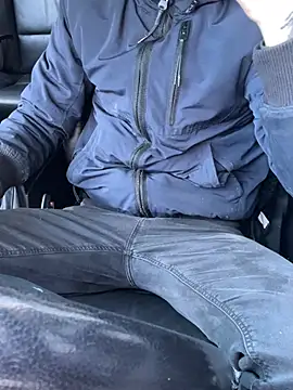 bmwe71 online show from March 4, 2026, 9:48 am