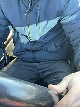 bmwe71 online show from March 6, 2026, 12:45 pm