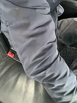 bmwe71 online show from April 8, 2026, 12:49 pm