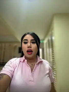 Sophie Dreamss online show from March 28, 2026, 9:36 pm