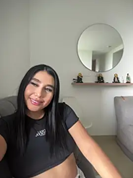 Sophie Dreamss online show from April 6, 2026, 9:16 pm