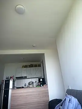 Sophie Dreamss online show from April 11, 2026, 7:40 pm