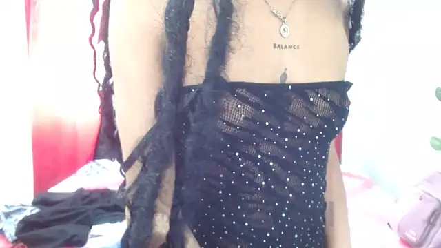 canelasexy 1 online show from October 11, 2025, 5:22 pm