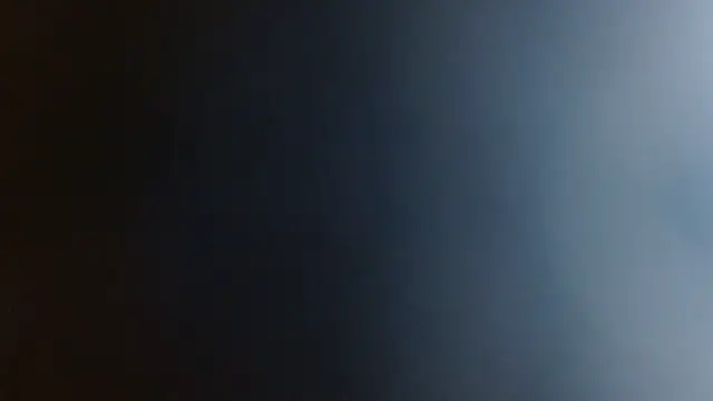 canelasexy 1 online show from December 4, 2025, 7:33 pm