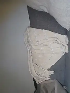 trickyOne online show from March 7, 2026, 10:07 pm