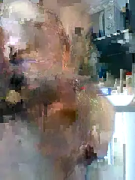 trickyOne online show from March 8, 2026, 6:12 pm