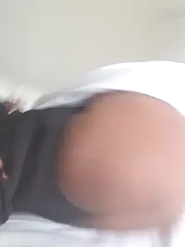 trickyOne online show from March 17, 2026, 5:27 pm